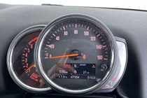 MINI Countryman SUV (17-24) Cooper 5d For Sale - Ponko, Cambridge