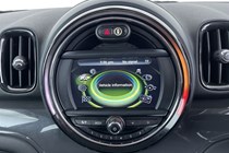 MINI Countryman SUV (17-24) Cooper 5d For Sale - Ponko, Cambridge