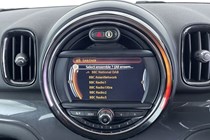 MINI Countryman SUV (17-24) Cooper 5d For Sale - Ponko, Cambridge