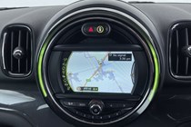 MINI Countryman SUV (17-24) Cooper 5d For Sale - Ponko, Cambridge