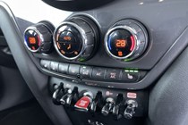 MINI Countryman SUV (17-24) Cooper 5d For Sale - Ponko, Cambridge