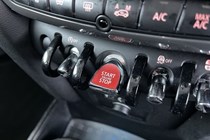 MINI Countryman SUV (17-24) Cooper 5d For Sale - Ponko, Cambridge