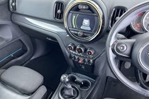 MINI Countryman SUV (17-24) Cooper 5d For Sale - Ponko, Cambridge