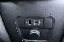 MINI Countryman SUV (17-24) Cooper 5d For Sale - Ponko, Cambridge