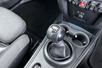 MINI Countryman SUV (17-24) Cooper 5d For Sale - Ponko, Cambridge