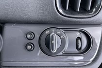 MINI Countryman SUV (17-24) Cooper 5d For Sale - Ponko, Cambridge