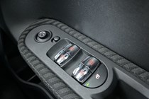 MINI Countryman SUV (17-24) Cooper 5d For Sale - Ponko, Cambridge