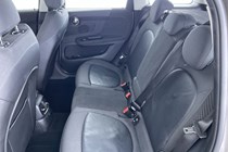 MINI Countryman SUV (17-24) Cooper 5d For Sale - Ponko, Cambridge