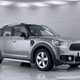 MINI Countryman SUV (17-24) Cooper 5d For Sale - Ponko, Cambridge