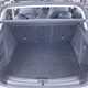 MINI Countryman SUV (17-24) Cooper 5d For Sale - Ponko, Cambridge