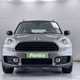 MINI Countryman SUV (17-24) Cooper 5d For Sale - Ponko, Cambridge