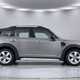 MINI Countryman SUV (17-24) Cooper 5d For Sale - Ponko, Cambridge
