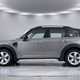 MINI Countryman SUV (17-24) Cooper 5d For Sale - Ponko, Cambridge