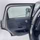 MINI Countryman SUV (17-24) Cooper 5d For Sale - Ponko, Cambridge