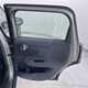 MINI Countryman SUV (17-24) Cooper 5d For Sale - Ponko, Cambridge