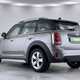 MINI Countryman SUV (17-24) Cooper 5d For Sale - Ponko, Cambridge