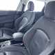 MINI Countryman SUV (17-24) Cooper 5d For Sale - Ponko, Cambridge