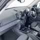 MINI Countryman SUV (17-24) Cooper 5d For Sale - Ponko, Cambridge