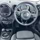 MINI Countryman SUV (17-24) Cooper 5d For Sale - Ponko, Cambridge