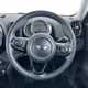 MINI Countryman SUV (17-24) Cooper 5d For Sale - Ponko, Cambridge