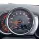 MINI Countryman SUV (17-24) Cooper 5d For Sale - Ponko, Cambridge