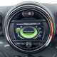 MINI Countryman SUV (17-24) Cooper 5d For Sale - Ponko, Cambridge