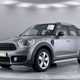 MINI Countryman SUV (17-24) Cooper 5d For Sale - Ponko, Cambridge
