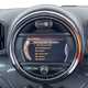 MINI Countryman SUV (17-24) Cooper 5d For Sale - Ponko, Cambridge