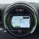 MINI Countryman SUV (17-24) Cooper 5d For Sale - Ponko, Cambridge