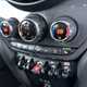 MINI Countryman SUV (17-24) Cooper 5d For Sale - Ponko, Cambridge
