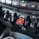 MINI Countryman SUV (17-24) Cooper 5d For Sale - Ponko, Cambridge
