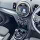 MINI Countryman SUV (17-24) Cooper 5d For Sale - Ponko, Cambridge