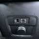 MINI Countryman SUV (17-24) Cooper 5d For Sale - Ponko, Cambridge