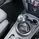 MINI Countryman SUV (17-24) Cooper 5d For Sale - Ponko, Cambridge