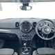 MINI Countryman SUV (17-24) Cooper 5d For Sale - Ponko, Cambridge