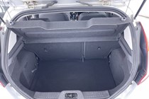 Ford Fiesta (08-17) 1.0 EcoBoost Zetec 5d For Sale - Ponko, Cambridge