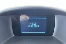 Ford Fiesta (08-17) 1.0 EcoBoost Zetec 5d For Sale - Ponko, Cambridge