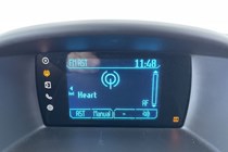 Ford Fiesta (08-17) 1.0 EcoBoost Zetec 5d For Sale - Ponko, Cambridge