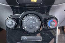 Ford Fiesta (08-17) 1.0 EcoBoost Zetec 5d For Sale - Ponko, Cambridge