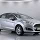 Ford Fiesta (08-17) 1.0 EcoBoost Zetec 5d For Sale - Ponko, Cambridge