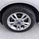 Ford Fiesta (08-17) 1.0 EcoBoost Zetec 5d For Sale - Ponko, Cambridge