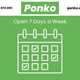 Ford Fiesta (08-17) 1.0 EcoBoost Zetec 5d For Sale - Ponko, Cambridge