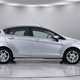 Ford Fiesta (08-17) 1.0 EcoBoost Zetec 5d For Sale - Ponko, Cambridge