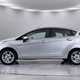 Ford Fiesta (08-17) 1.0 EcoBoost Zetec 5d For Sale - Ponko, Cambridge