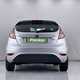 Ford Fiesta (08-17) 1.0 EcoBoost Zetec 5d For Sale - Ponko, Cambridge