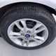 Ford Fiesta (08-17) 1.0 EcoBoost Zetec 5d For Sale - Ponko, Cambridge