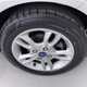 Ford Fiesta (08-17) 1.0 EcoBoost Zetec 5d For Sale - Ponko, Cambridge