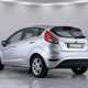 Ford Fiesta (08-17) 1.0 EcoBoost Zetec 5d For Sale - Ponko, Cambridge
