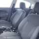 Ford Fiesta (08-17) 1.0 EcoBoost Zetec 5d For Sale - Ponko, Cambridge