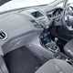 Ford Fiesta (08-17) 1.0 EcoBoost Zetec 5d For Sale - Ponko, Cambridge